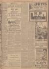 Derbyshire Times Saturday 02 February 1907 Page 3