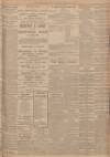 Derbyshire Times Saturday 02 February 1907 Page 5