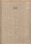 Derbyshire Times Saturday 02 February 1907 Page 7