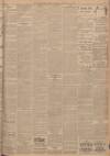 Derbyshire Times Saturday 02 February 1907 Page 9