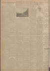 Derbyshire Times Saturday 02 February 1907 Page 12