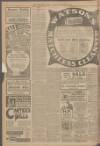 Derbyshire Times Saturday 09 February 1907 Page 2