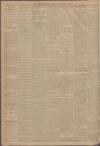 Derbyshire Times Saturday 09 February 1907 Page 6