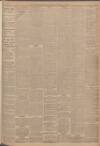 Derbyshire Times Saturday 09 February 1907 Page 7