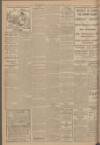 Derbyshire Times Saturday 16 March 1907 Page 8