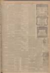 Derbyshire Times Saturday 16 March 1907 Page 11