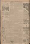 Derbyshire Times Saturday 20 April 1907 Page 8