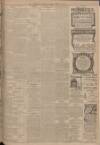 Derbyshire Times Saturday 20 April 1907 Page 11