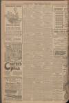 Derbyshire Times Saturday 03 August 1907 Page 2