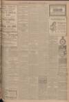 Derbyshire Times Saturday 03 August 1907 Page 3