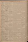 Derbyshire Times Saturday 03 August 1907 Page 6