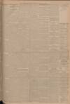 Derbyshire Times Saturday 03 August 1907 Page 7