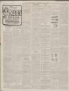 Derbyshire Times Wednesday 25 March 1908 Page 3