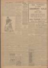 Derbyshire Times Saturday 04 January 1908 Page 10