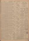 Derbyshire Times Saturday 04 January 1908 Page 11