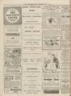 Derbyshire Times Wednesday 08 January 1908 Page 4