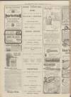 Derbyshire Times Wednesday 15 January 1908 Page 4