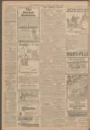 Derbyshire Times Saturday 18 January 1908 Page 2