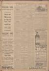 Derbyshire Times Saturday 18 January 1908 Page 3