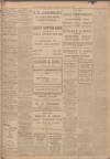 Derbyshire Times Saturday 18 January 1908 Page 5