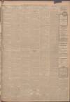 Derbyshire Times Saturday 18 January 1908 Page 9