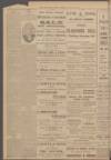 Derbyshire Times Saturday 18 January 1908 Page 12