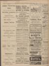 Derbyshire Times Wednesday 06 January 1909 Page 4