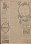 Derbyshire Times Saturday 09 January 1909 Page 2