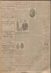 Derbyshire Times Saturday 09 January 1909 Page 5