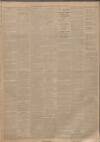 Derbyshire Times Saturday 09 January 1909 Page 7