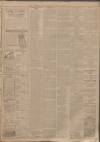 Derbyshire Times Saturday 09 January 1909 Page 11