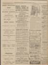 Derbyshire Times Wednesday 13 January 1909 Page 4