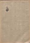 Derbyshire Times Saturday 16 January 1909 Page 7