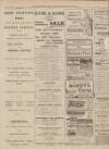 Derbyshire Times Wednesday 20 January 1909 Page 4