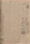 Derbyshire Times Saturday 22 May 1909 Page 3