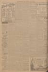 Derbyshire Times Saturday 22 May 1909 Page 8