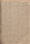 Derbyshire Times Saturday 22 May 1909 Page 9