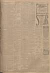 Derbyshire Times Saturday 22 May 1909 Page 11