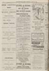 Derbyshire Times Wednesday 23 June 1909 Page 4