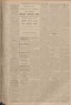 Derbyshire Times Saturday 03 July 1909 Page 5