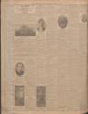 Derbyshire Times Saturday 23 October 1909 Page 12