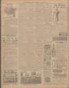 Derbyshire Times Saturday 22 January 1910 Page 2