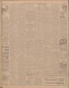 Derbyshire Times Saturday 22 January 1910 Page 3