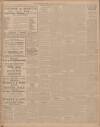 Derbyshire Times Saturday 22 January 1910 Page 5