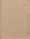 Derbyshire Times Saturday 22 January 1910 Page 7