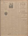 Derbyshire Times Saturday 22 January 1910 Page 12