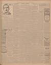 Derbyshire Times Saturday 29 January 1910 Page 3