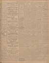 Derbyshire Times Saturday 29 January 1910 Page 5