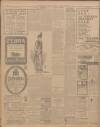 Derbyshire Times Saturday 29 January 1910 Page 10