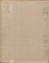 Derbyshire Times Wednesday 02 February 1910 Page 3